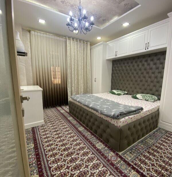 ARENDA JAY GOWDAN YEWRA - Ашхабад - img 2