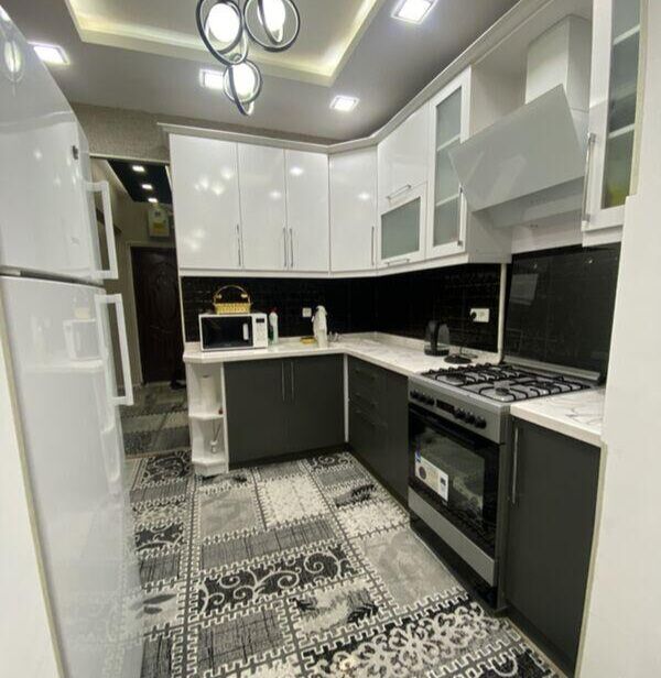 ARENDA JAY GOWDAN YEWRA - Ашхабад - img 3