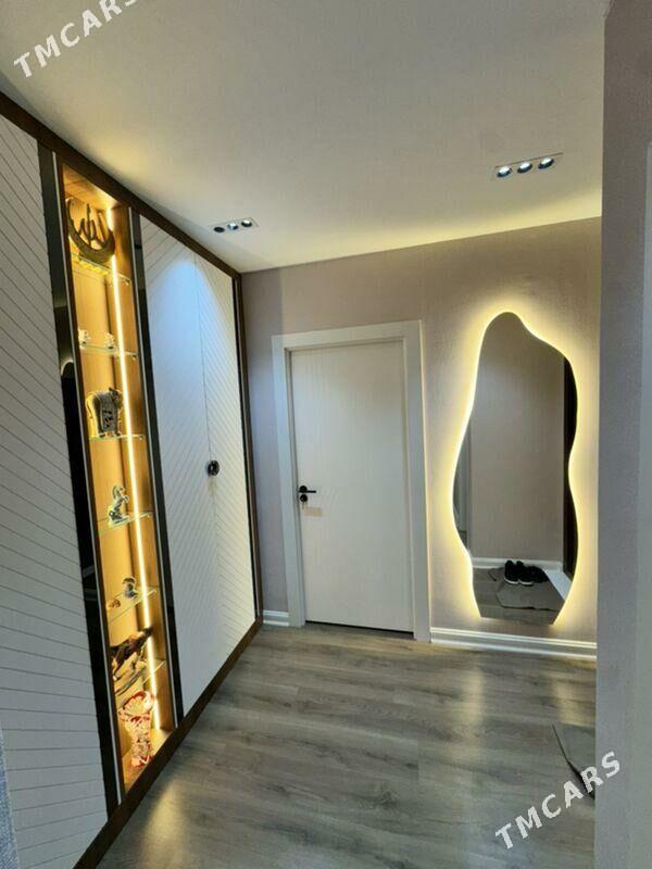 Satlyk_Kim raýon - Aşgabat - img 6