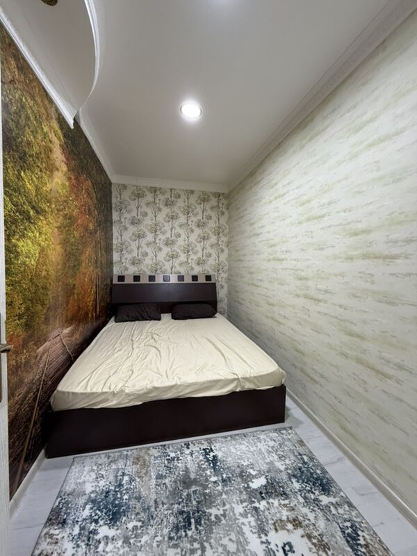 30MKR TAYAR JAY 1Et 1KOM - 30 mkr - img 4