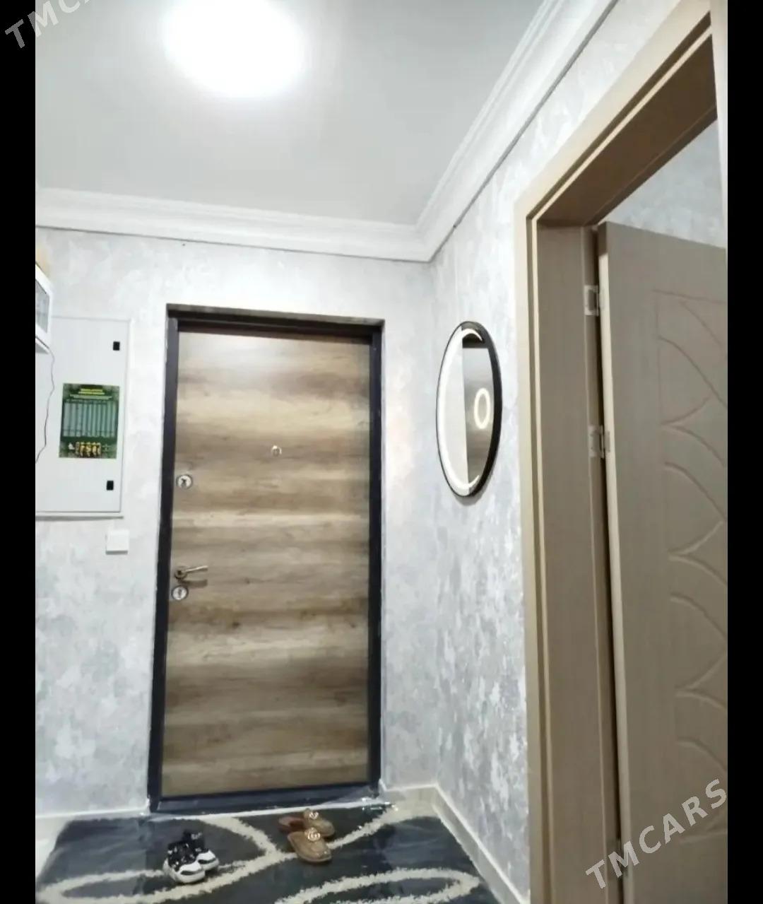 Satlyk 30mkr - Aşgabat - img 7