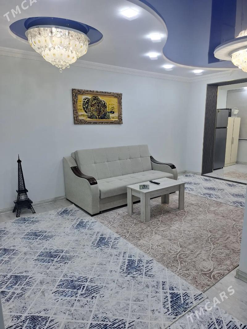 Satlyk 30mkr - Aşgabat - img 10