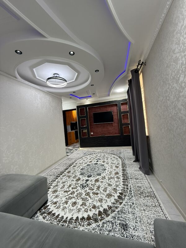 30MKR TAYAR JAY 1Et 1KOM - 30 mkr - img 2