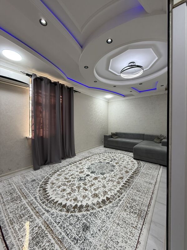 30MKR TAYAR JAY 1Et 1KOM - 30 mkr - img 5