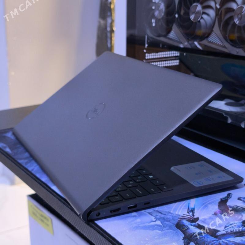 DELL Core i5-13/16GB+512GB! - Мир 7 - img 5
