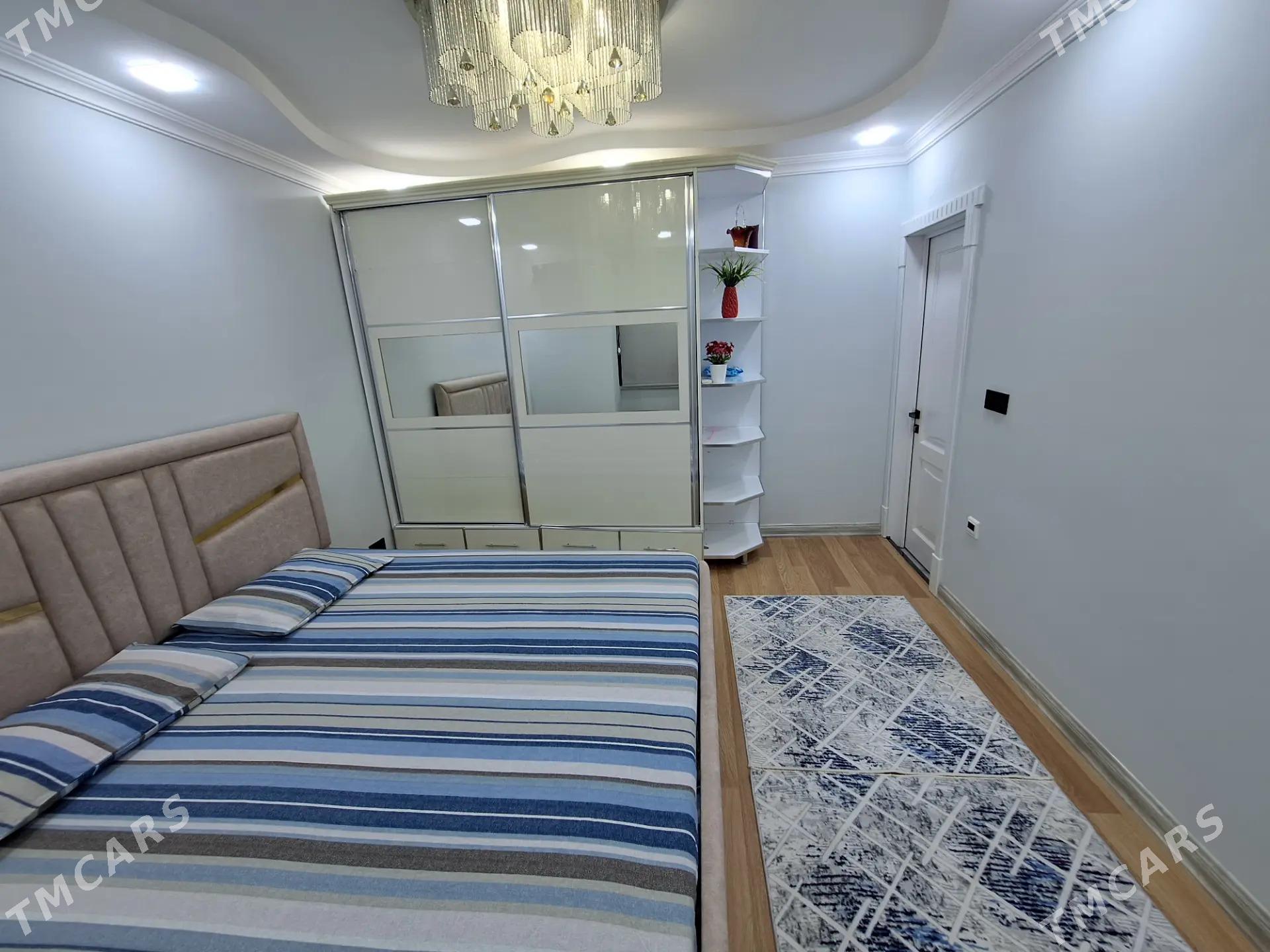 Satlyk 30mkr - Aşgabat - img 3