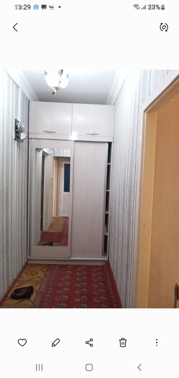 Аренда квартира - Türkmenabat - img 2