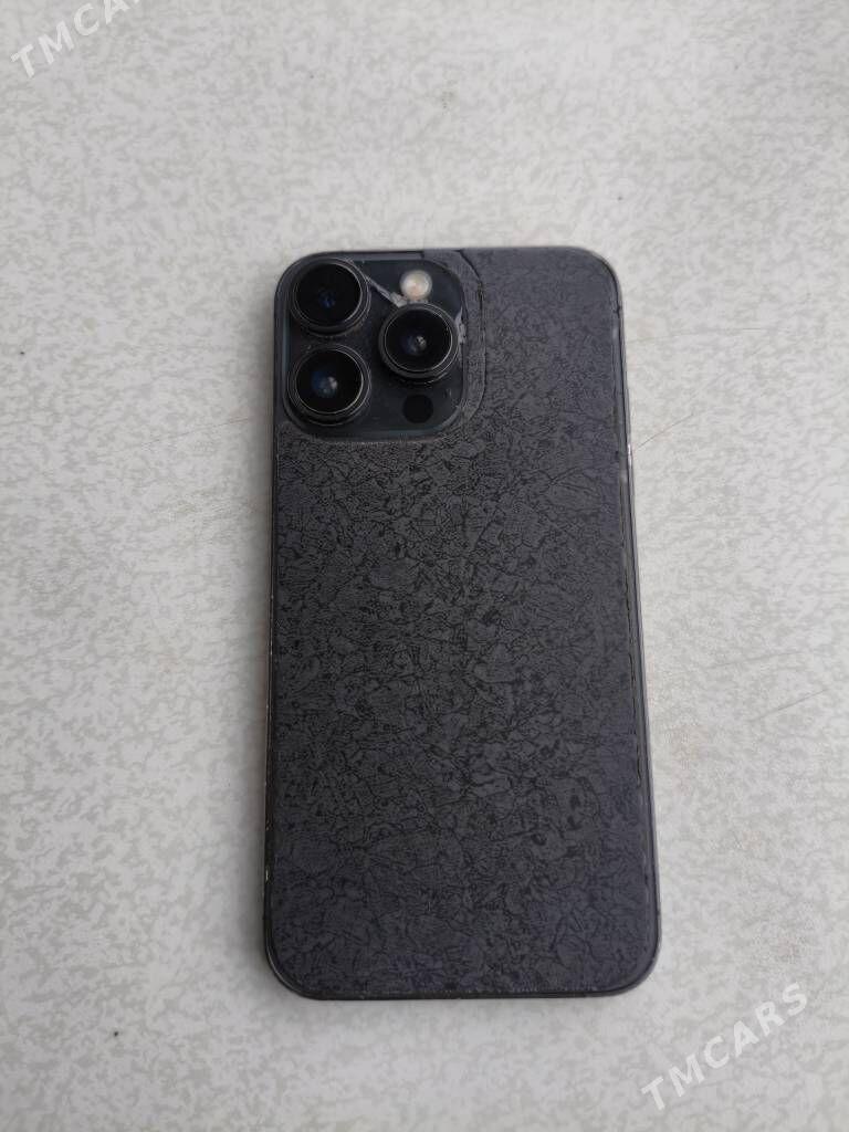 iphone 15pro - Туркменбаши - img 4