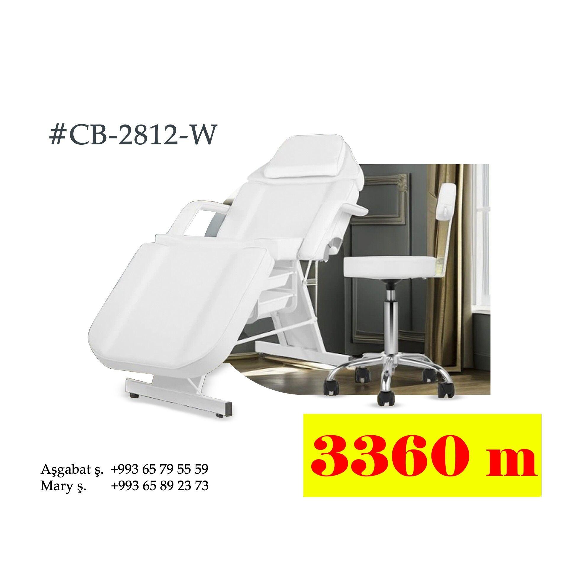 Salon mebel - Aşgabat - img 4