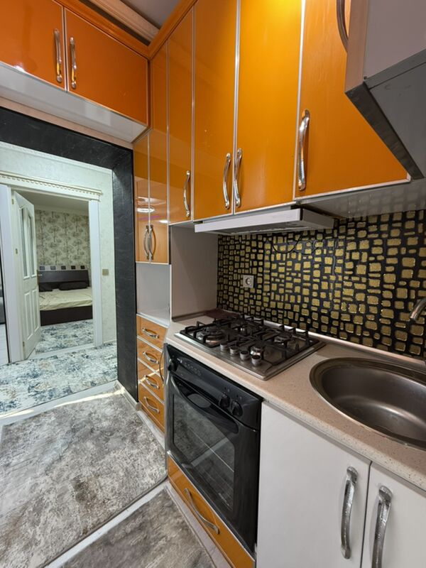 30MKR TAYAR JAY 1Et 1KOM - 30 mkr - img 7