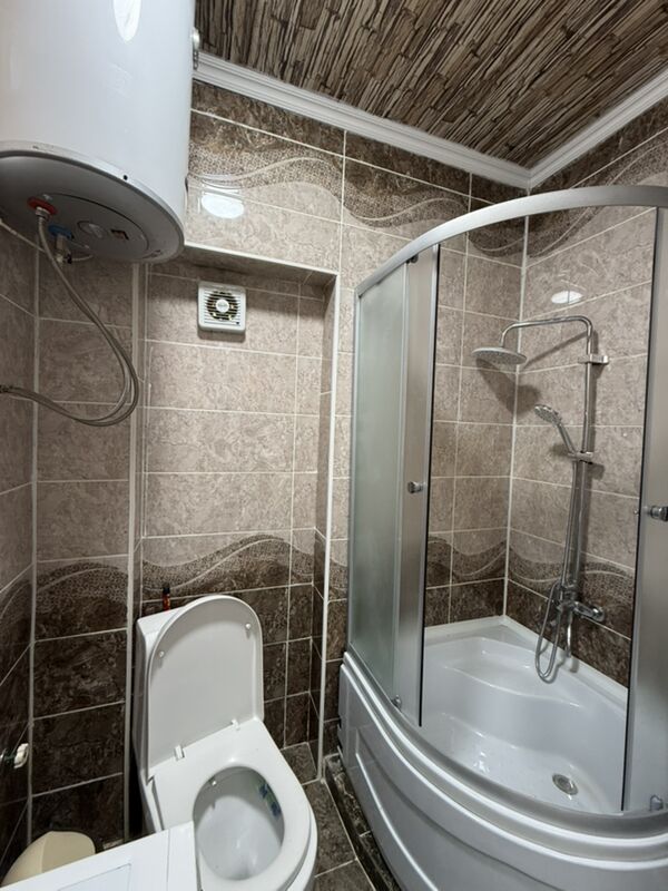 30MKR TAYAR JAY 1Et 1KOM - 30 mkr - img 6