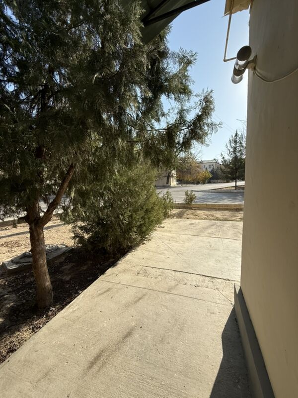 30MKR TAYAR JAY 1Et 1KOM - 30 mkr - img 8