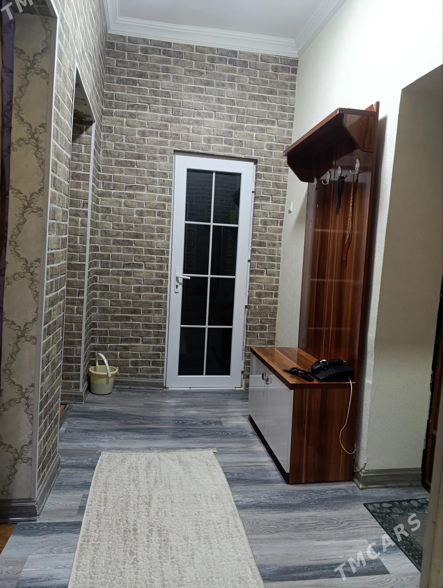 ARENDA GAGARINA TALYP GYZLAR - Aşgabat - img 2