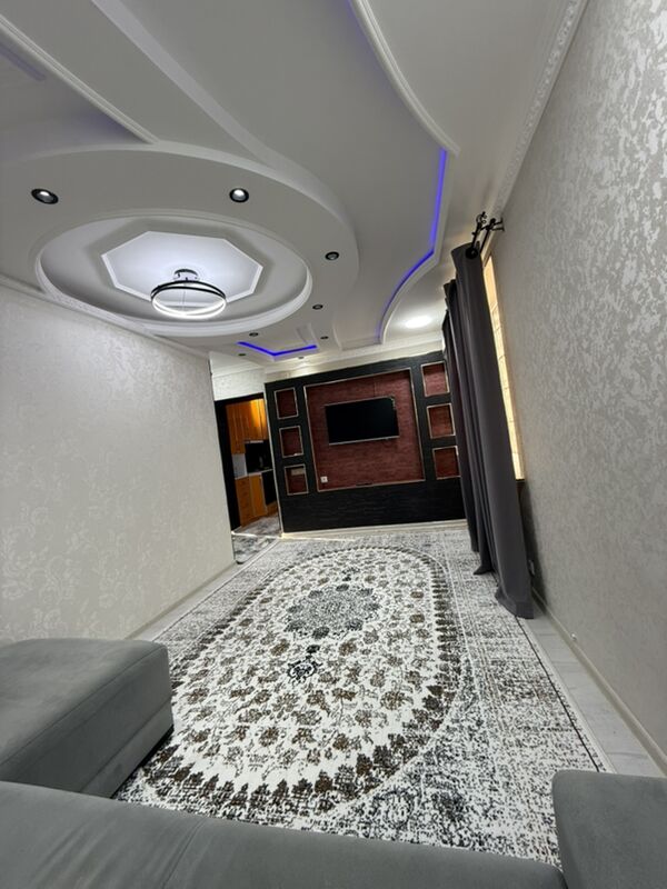 30MKR TAYAR JAY 1Et 1KOM - 30 mkr - img 3