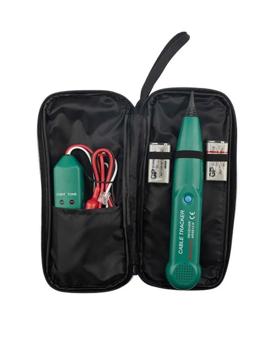 Тестер детектор - Ашхабад - img 2