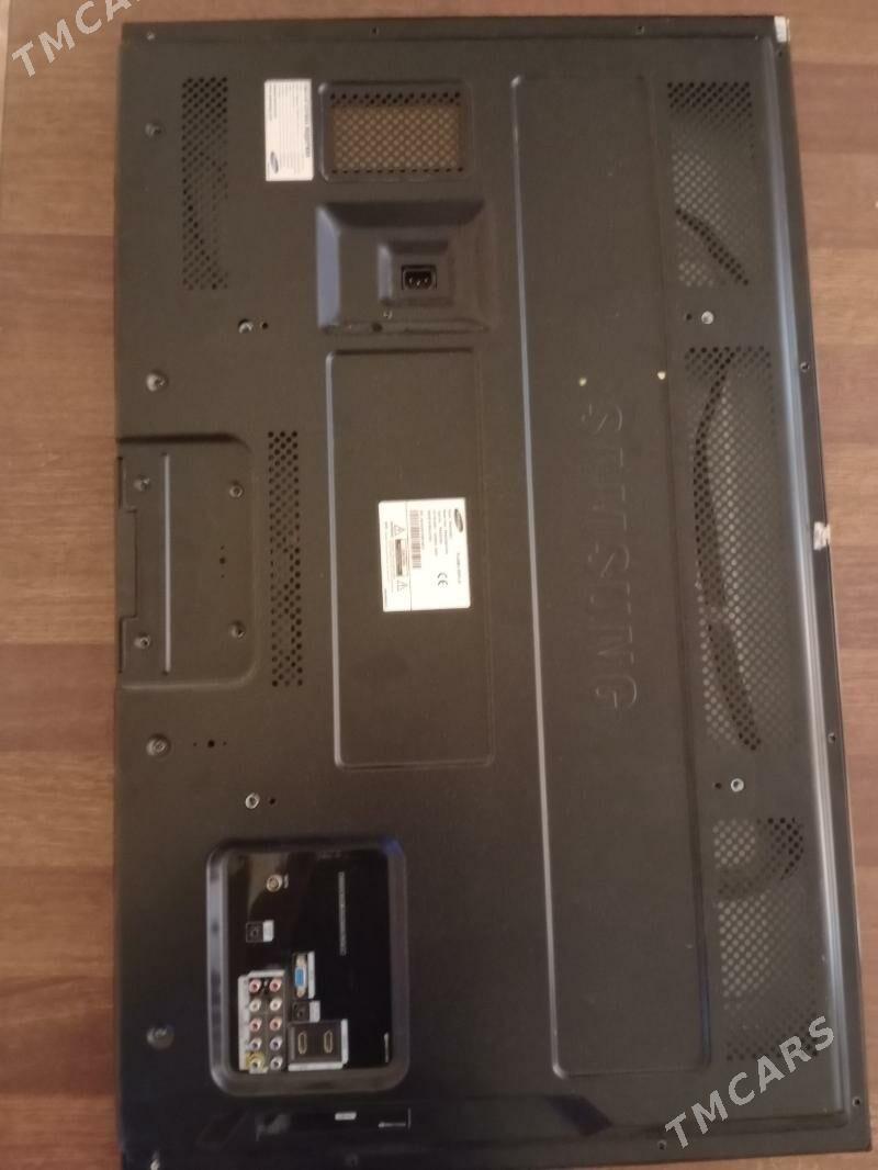 Zapchast Samsung 42 - Aşgabat - img 1