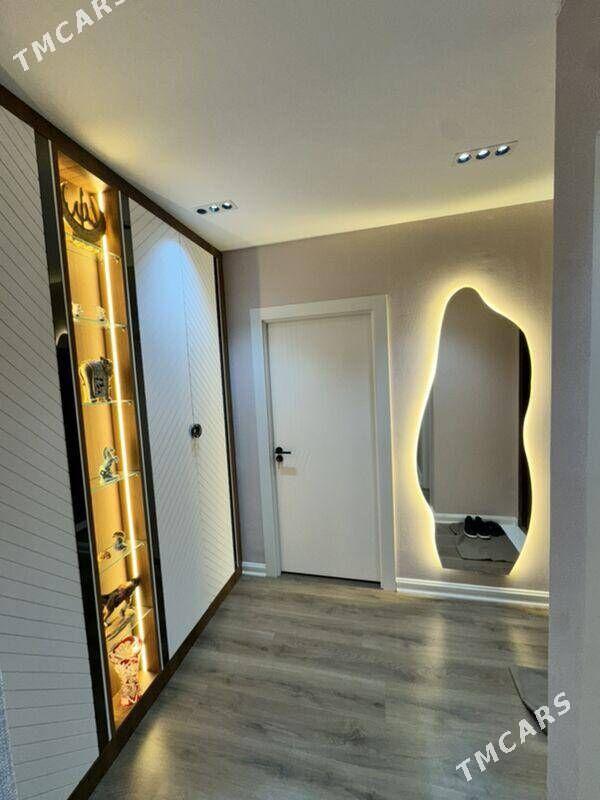 Satlyk_kim rayon - Ашхабад - img 7