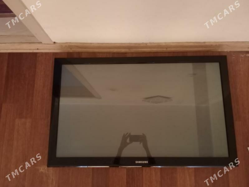 Zapchast Samsung 42 - Aşgabat - img 3