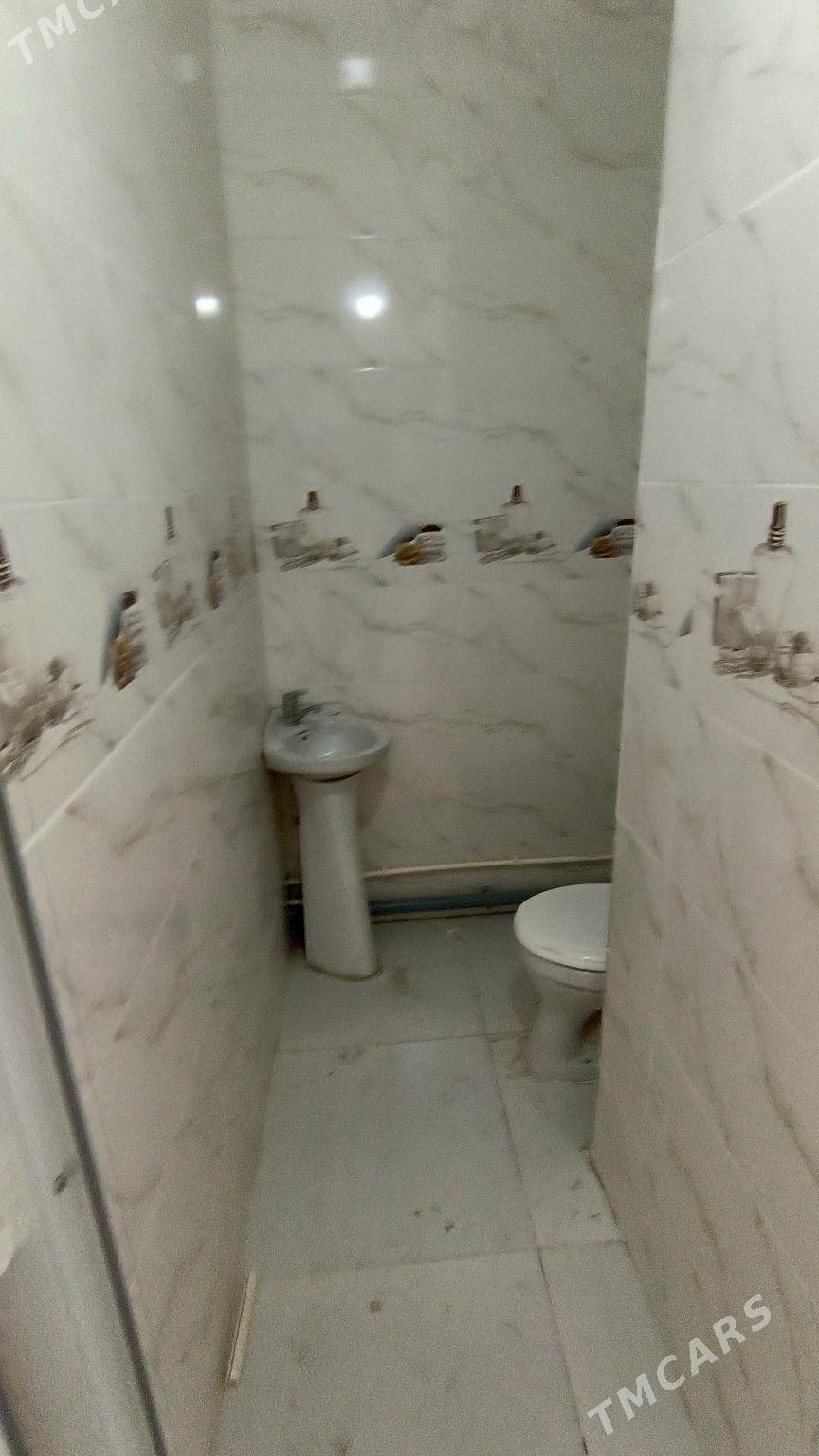 buzmeyin gres 3 kom - Aşgabat - img 6