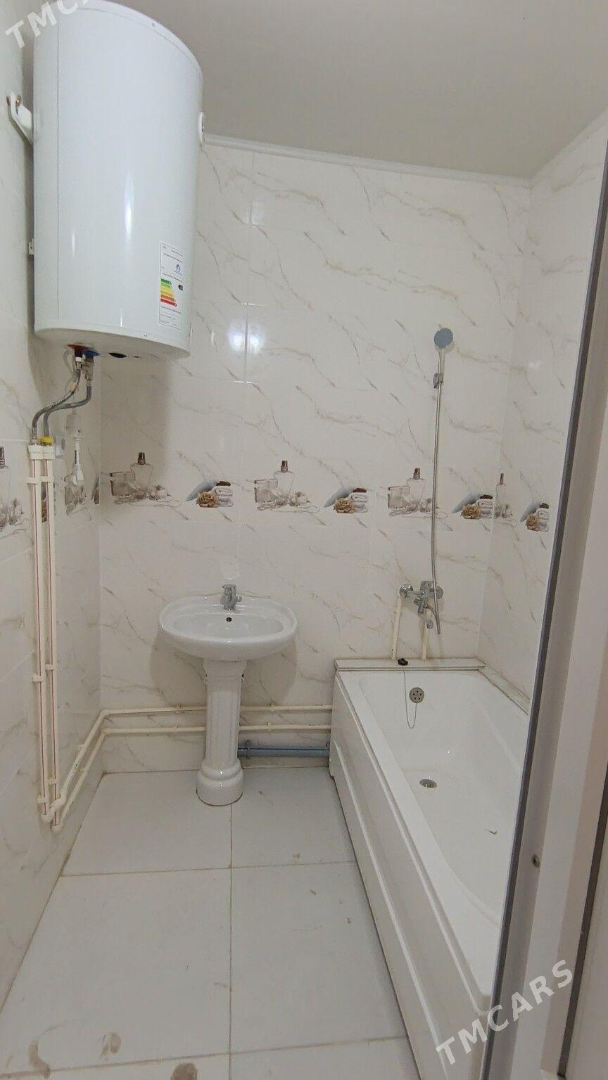 buzmeyin gres 3 kom - Aşgabat - img 4