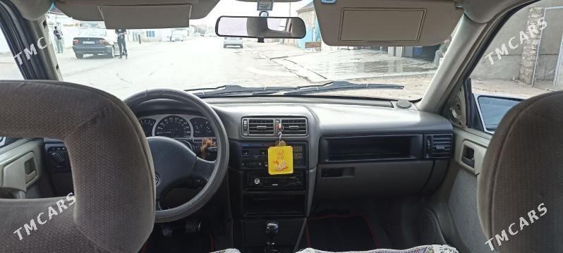 Opel Vectra 1991 - 52 000 TMT - Balkanabat - img 8