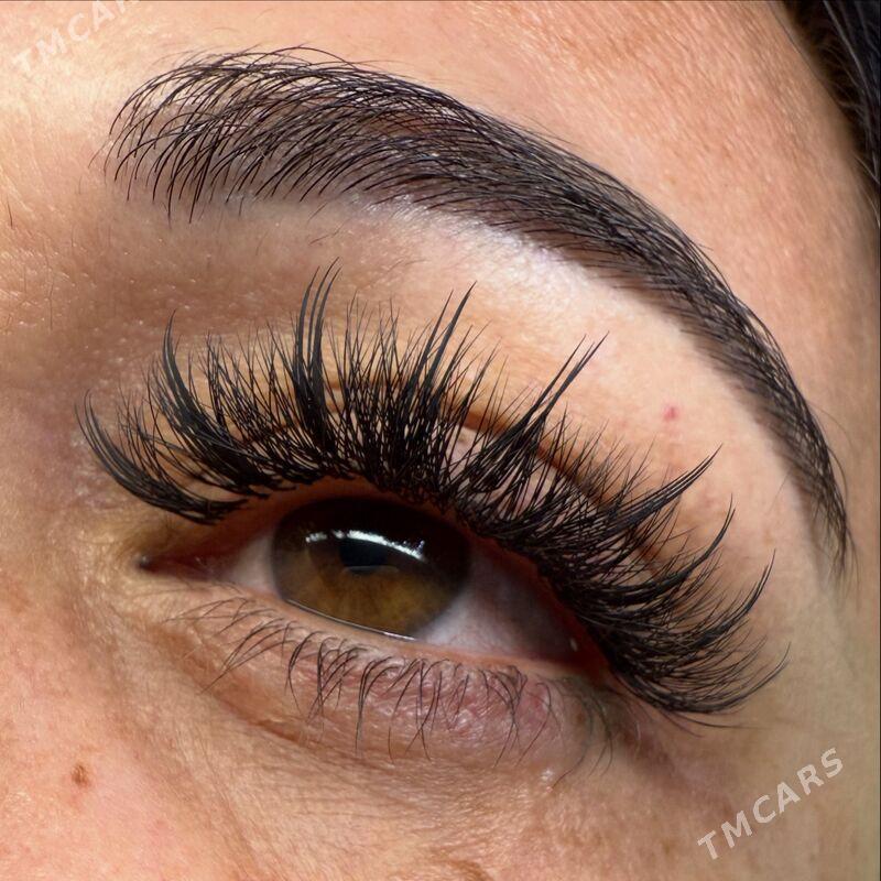 salon - Мары - img 2