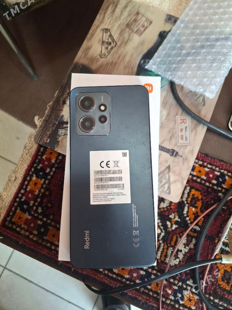 Telefon - Дашогуз - img 2