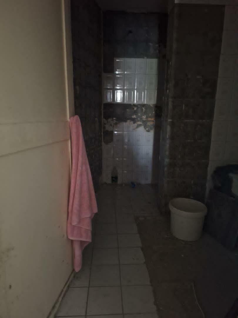 ЦЕНТР 4 КОМ 1 ЭТ - Ким район - img 7