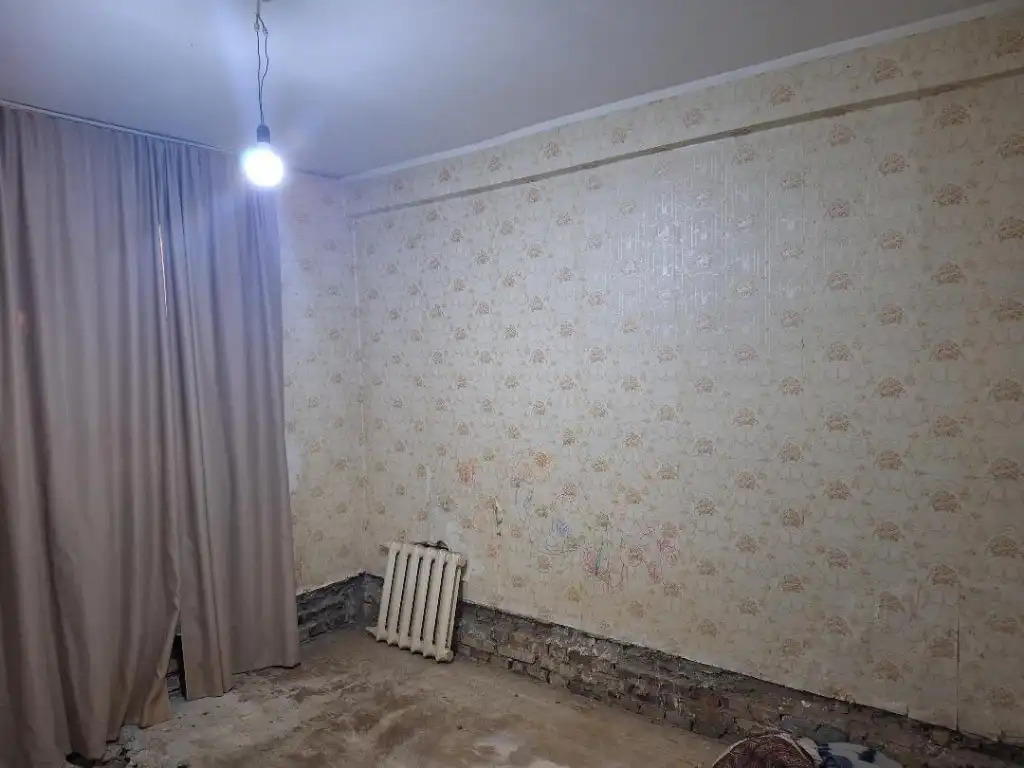 ЦЕНТР 4 КОМ 1 ЭТ - Ким район - img 6