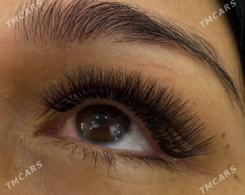 salon - Мары - img 4