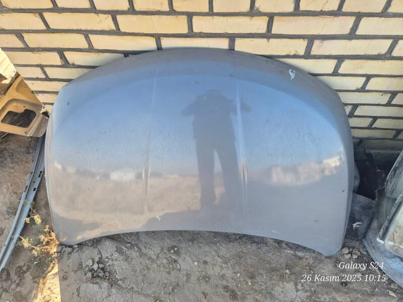 nissan versa kapot 300 TMT - Wekilbazar - img 3