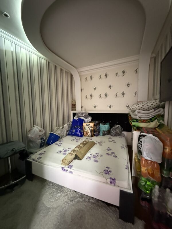 ARZAN 30MKR 2KOM  3/1et - 30 mkr - img 3