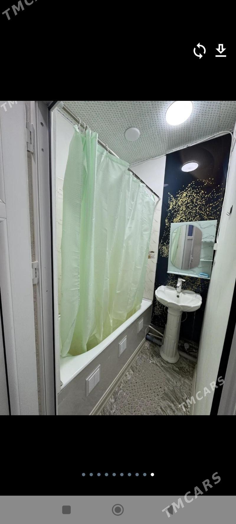 Безмеин Buzmeyin Satlyk 4 kom - Бузмеин - img 9