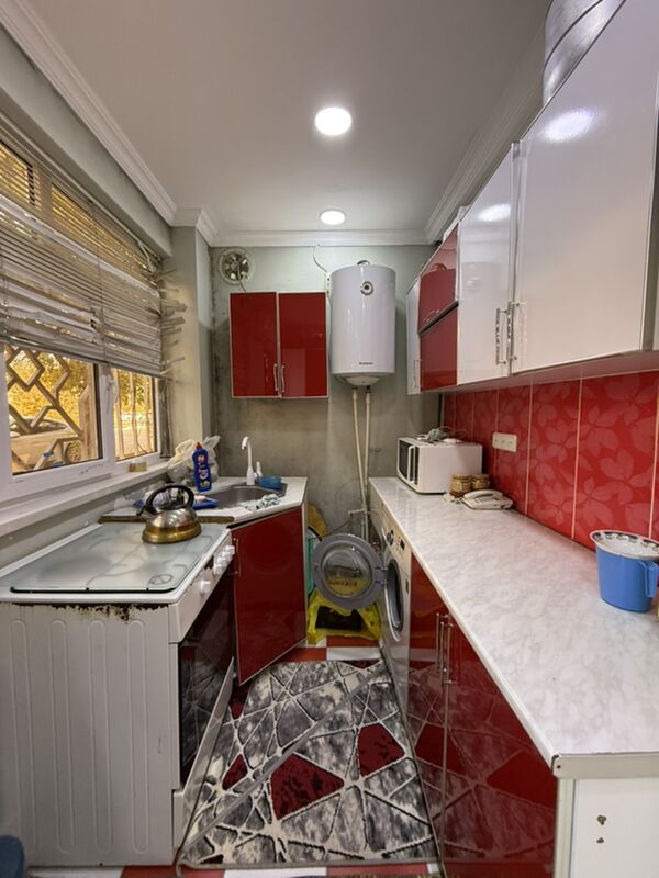 ARZAN 30MKR 2KOM  3/1et - 30 mkr - img 4