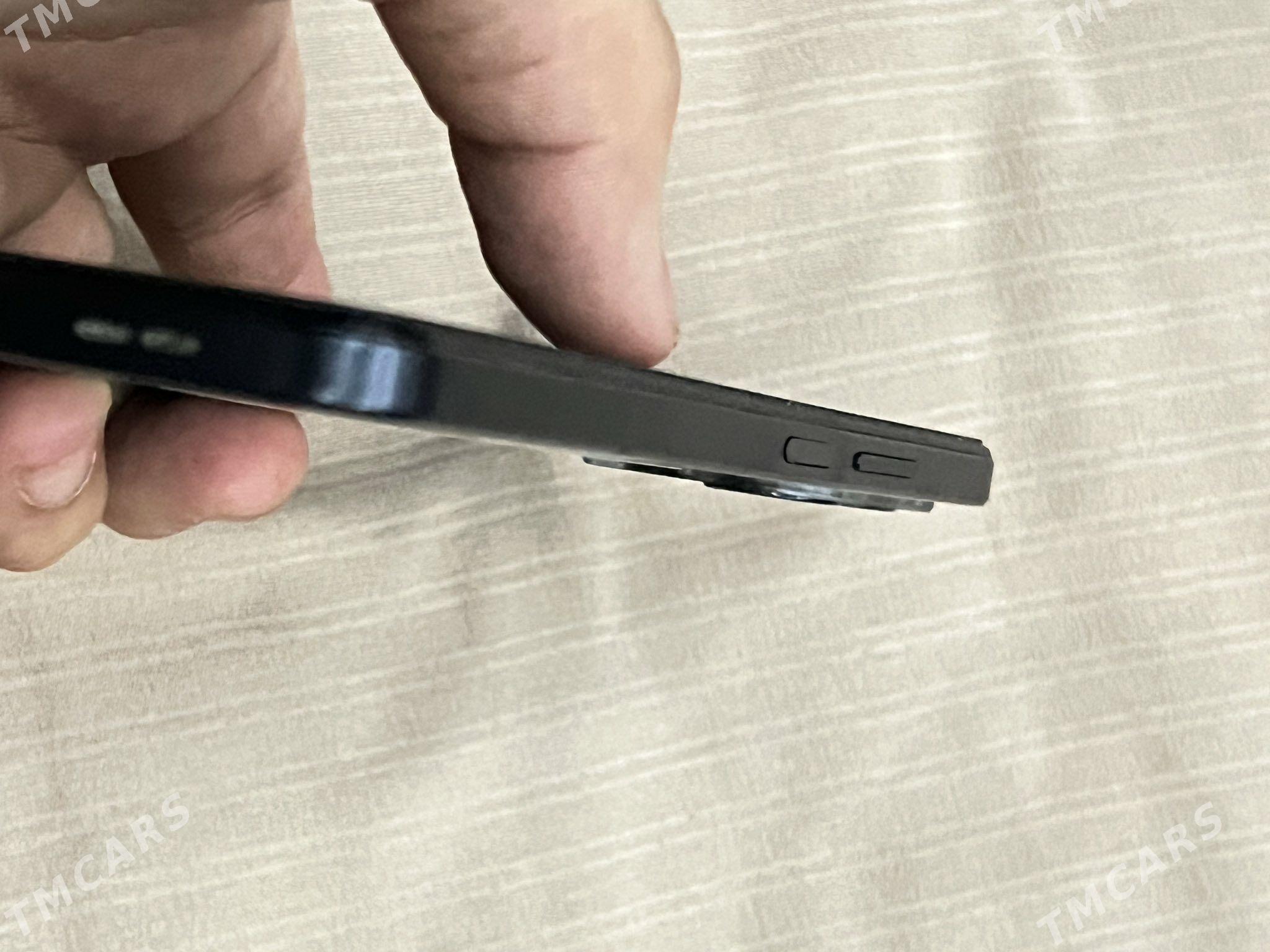 redmi not1212/256 - Türkmenabat - img 4