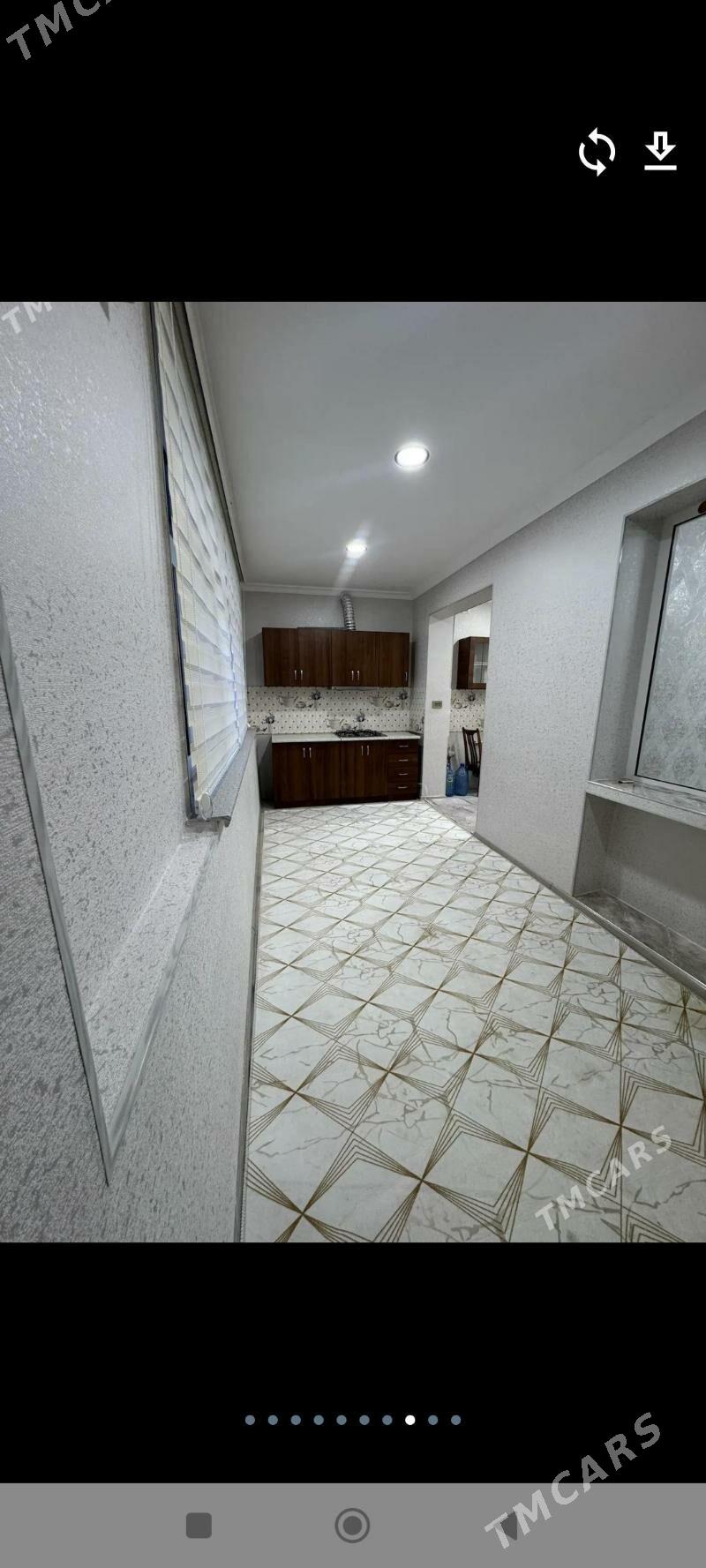 Безмеин Buzmeyin Satlyk 4 kom - Бузмеин - img 5