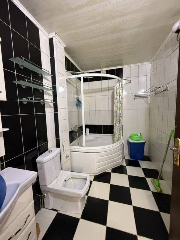 ARZAN 30MKR 2KOM  3/1et - 30 mkr - img 2