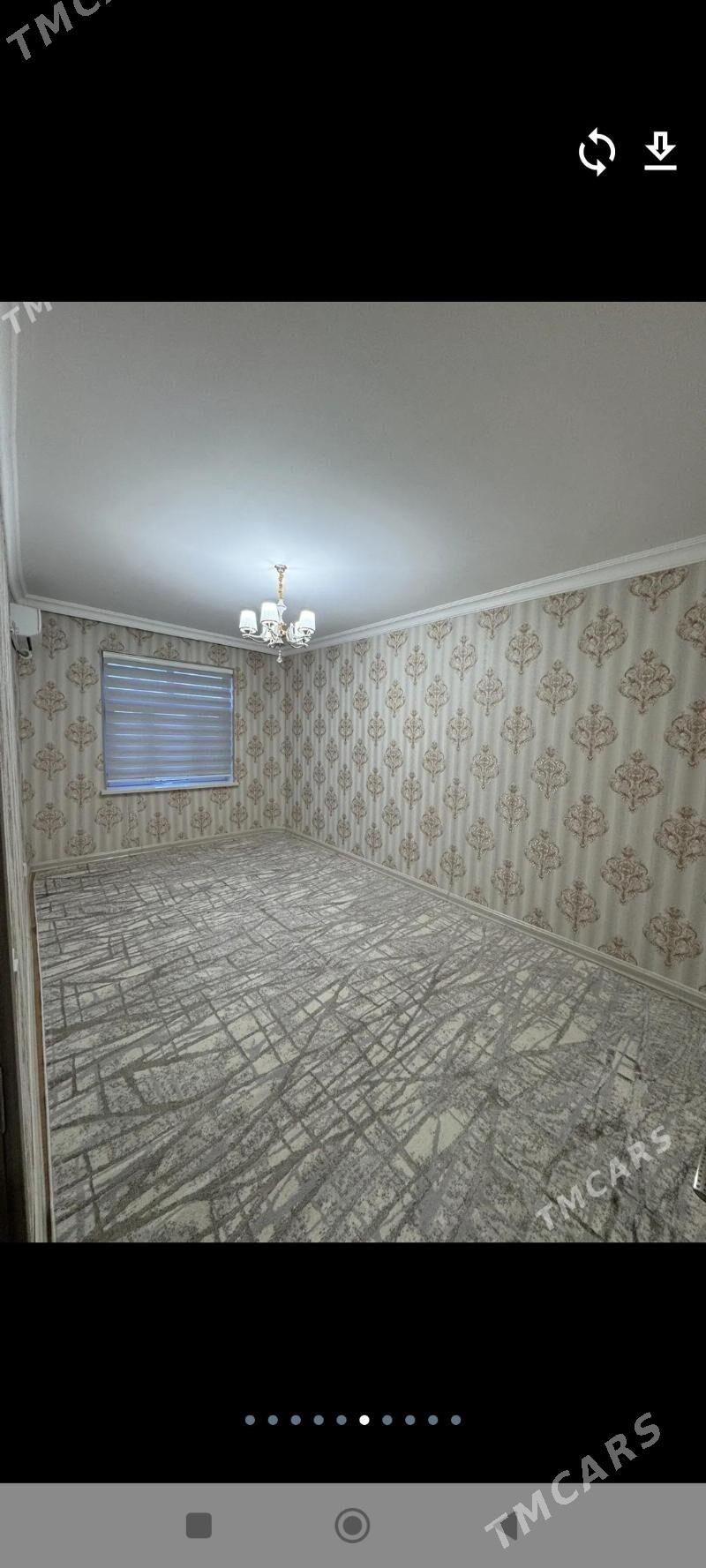 Безмеин Buzmeyin Satlyk 4 kom - Бузмеин - img 3