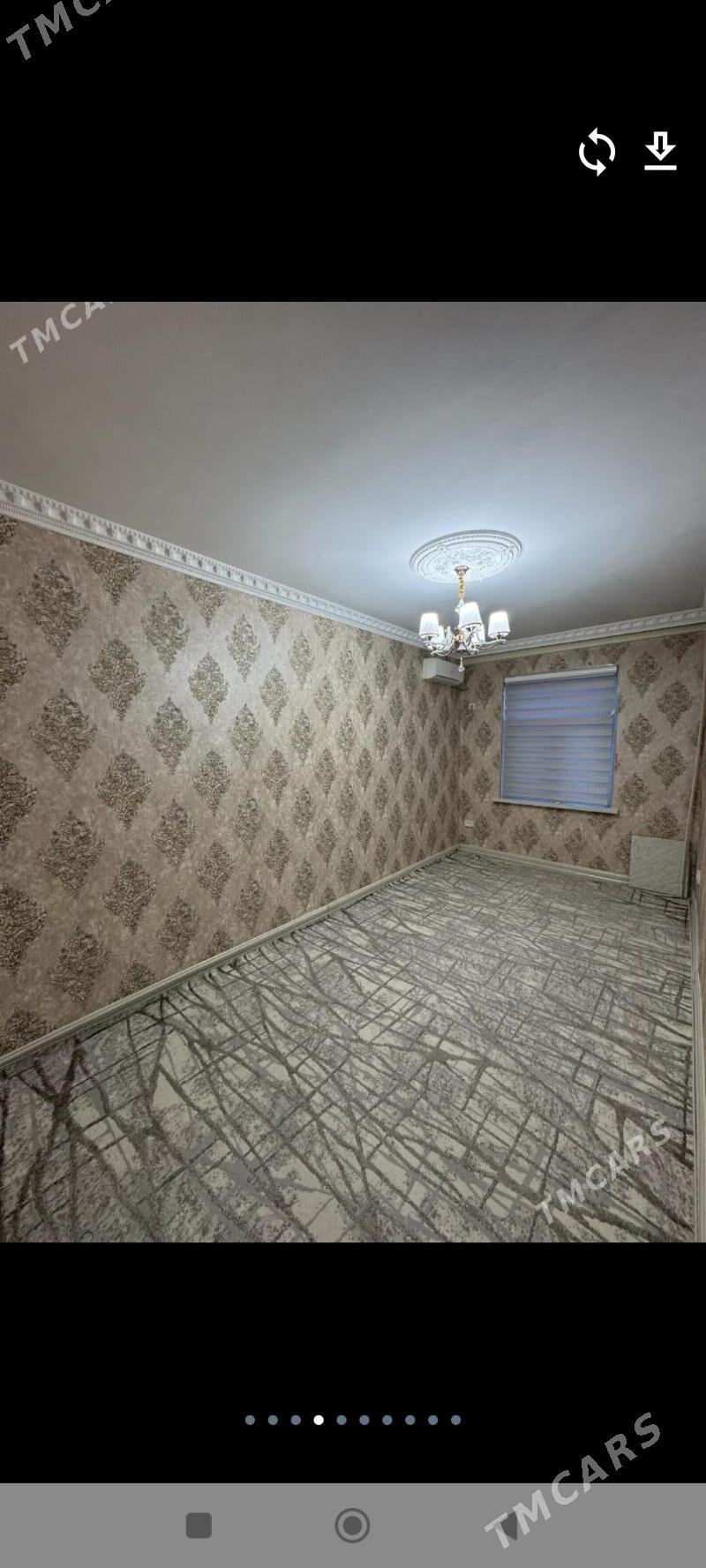 Безмеин Buzmeyin Satlyk 4 kom - Бузмеин - img 2