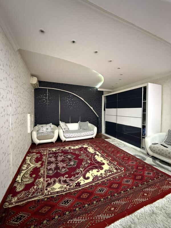 ARZAN 30MKR 2KOM  3/1et - 30 mkr - img 6