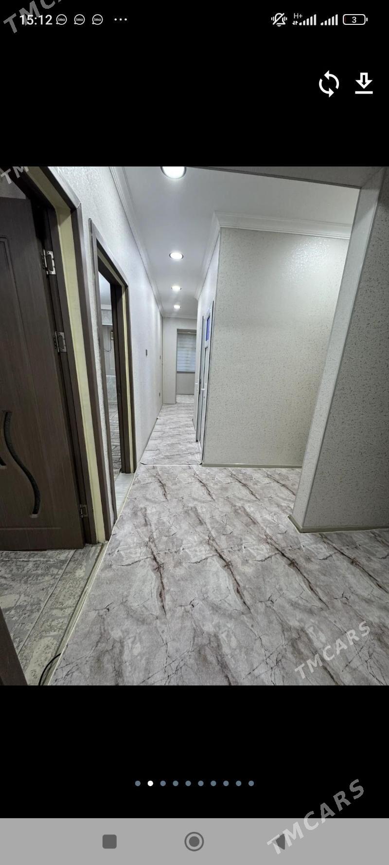 Безмеин Buzmeyin Satlyk 4 kom - Бузмеин - img 7