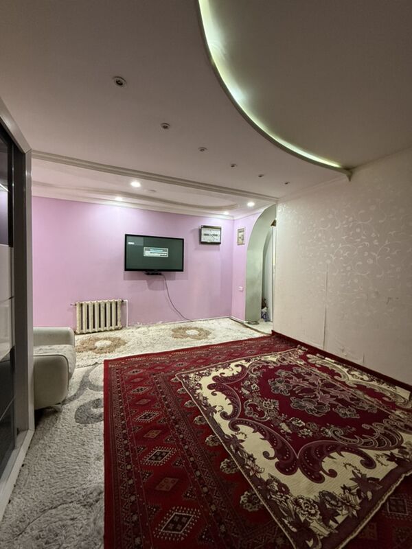 ARZAN 30MKR 2KOM  3/1et - 30 mkr - img 5