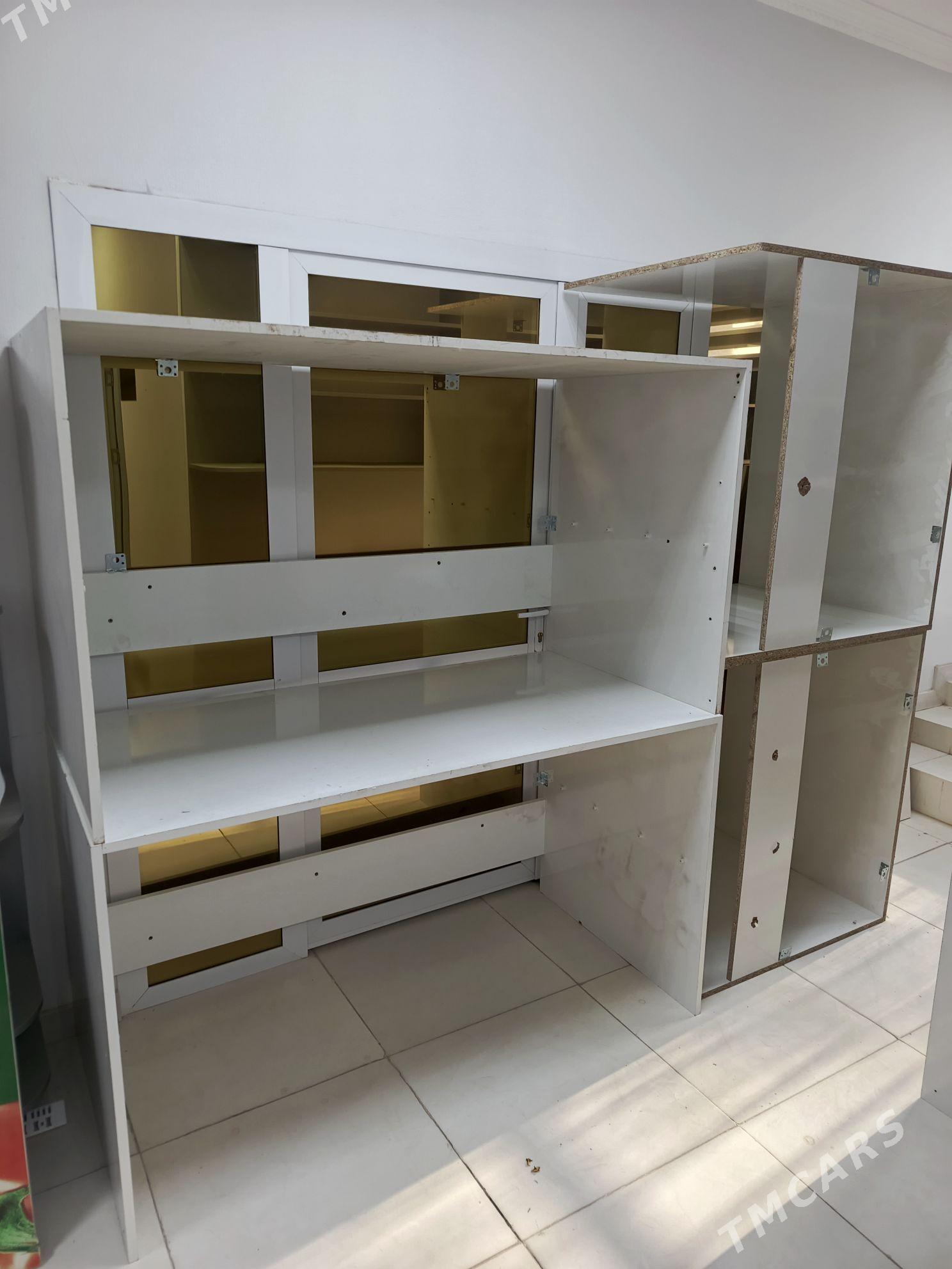 Polka mebel - Гуртли - img 1