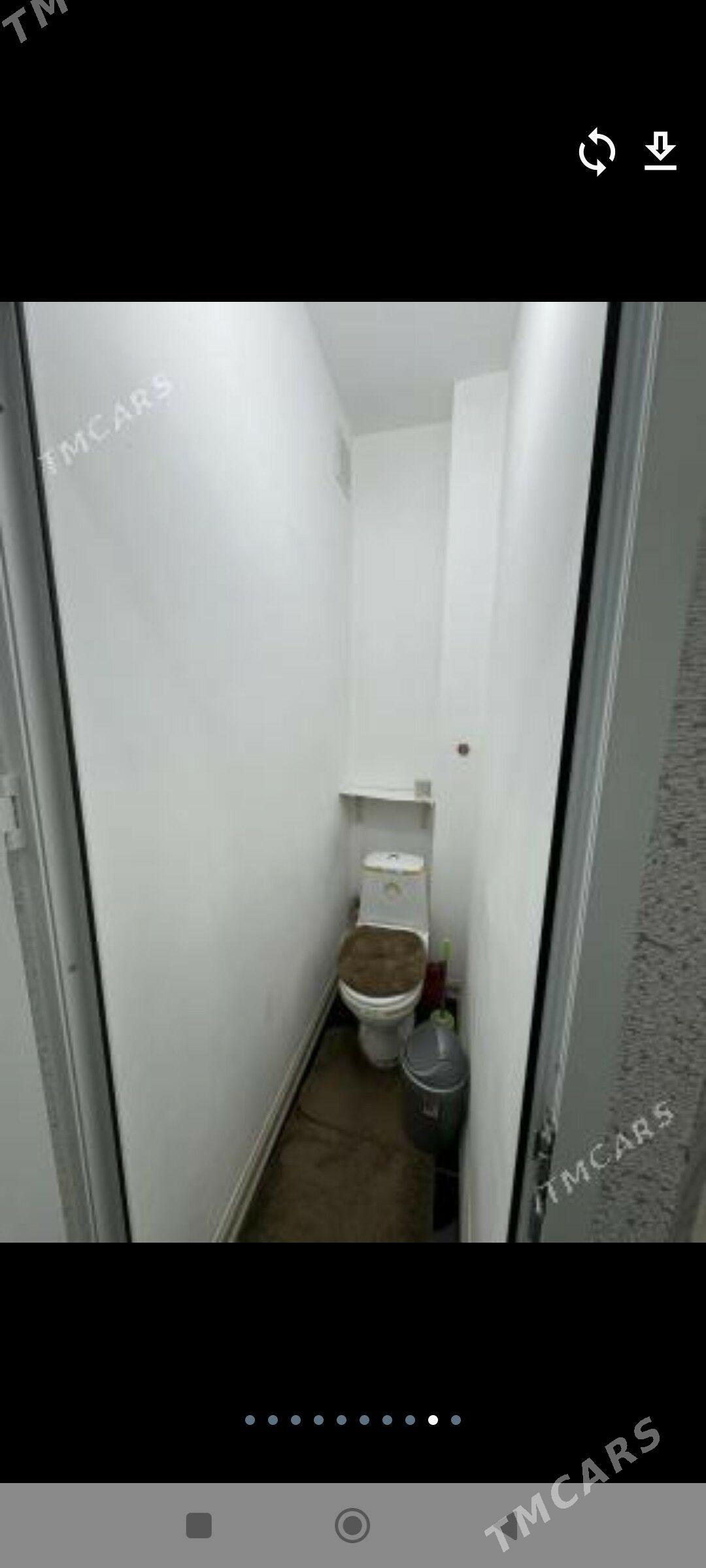 Безмеин Buzmeyin Satlyk 4 kom - Бузмеин - img 10