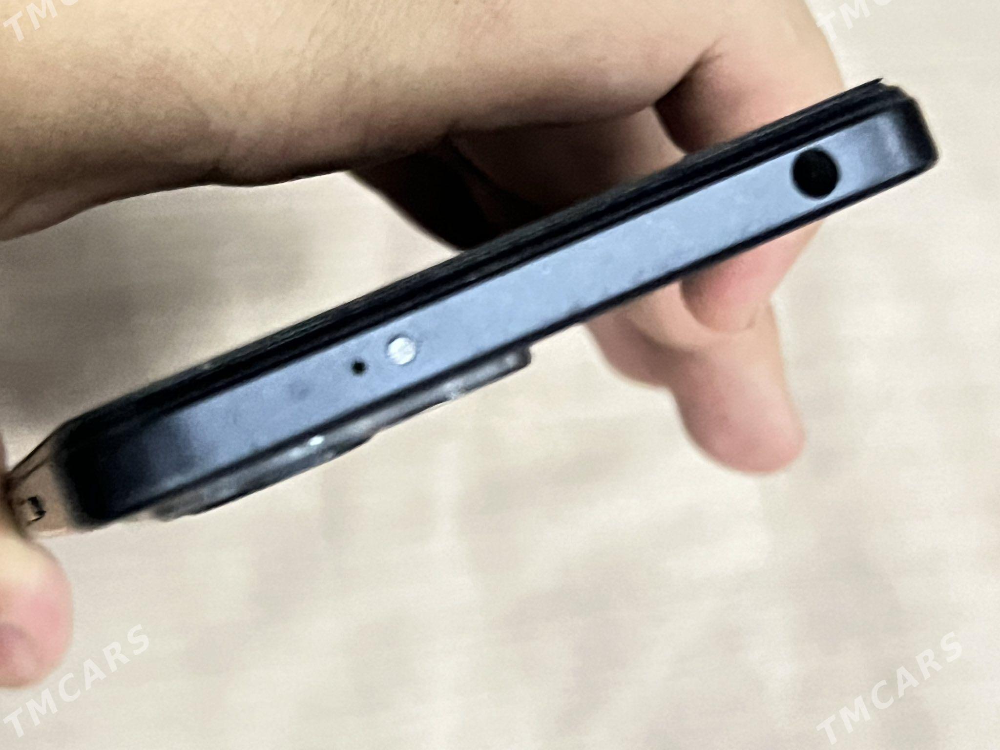 redmi not1212/256 - Türkmenabat - img 3