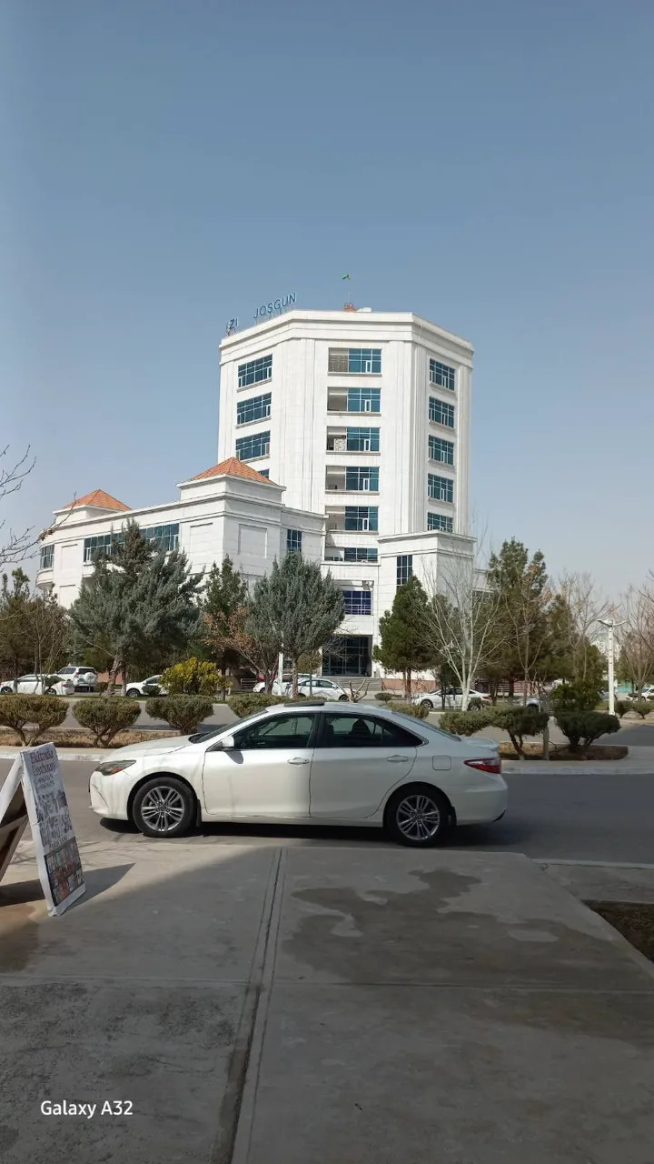 Satlyk Padwal ️ Maskowiskiý️ - Moskowskiý köç. (10 ýyl abadançylyk şaýoly) - img 4