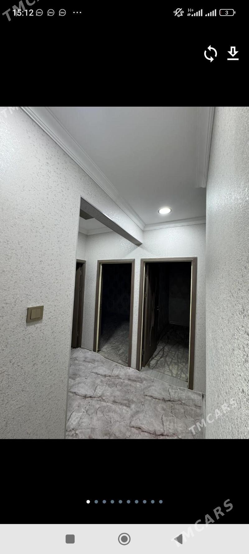 Безмеин Buzmeyin Satlyk 4 kom - Бузмеин - img 8