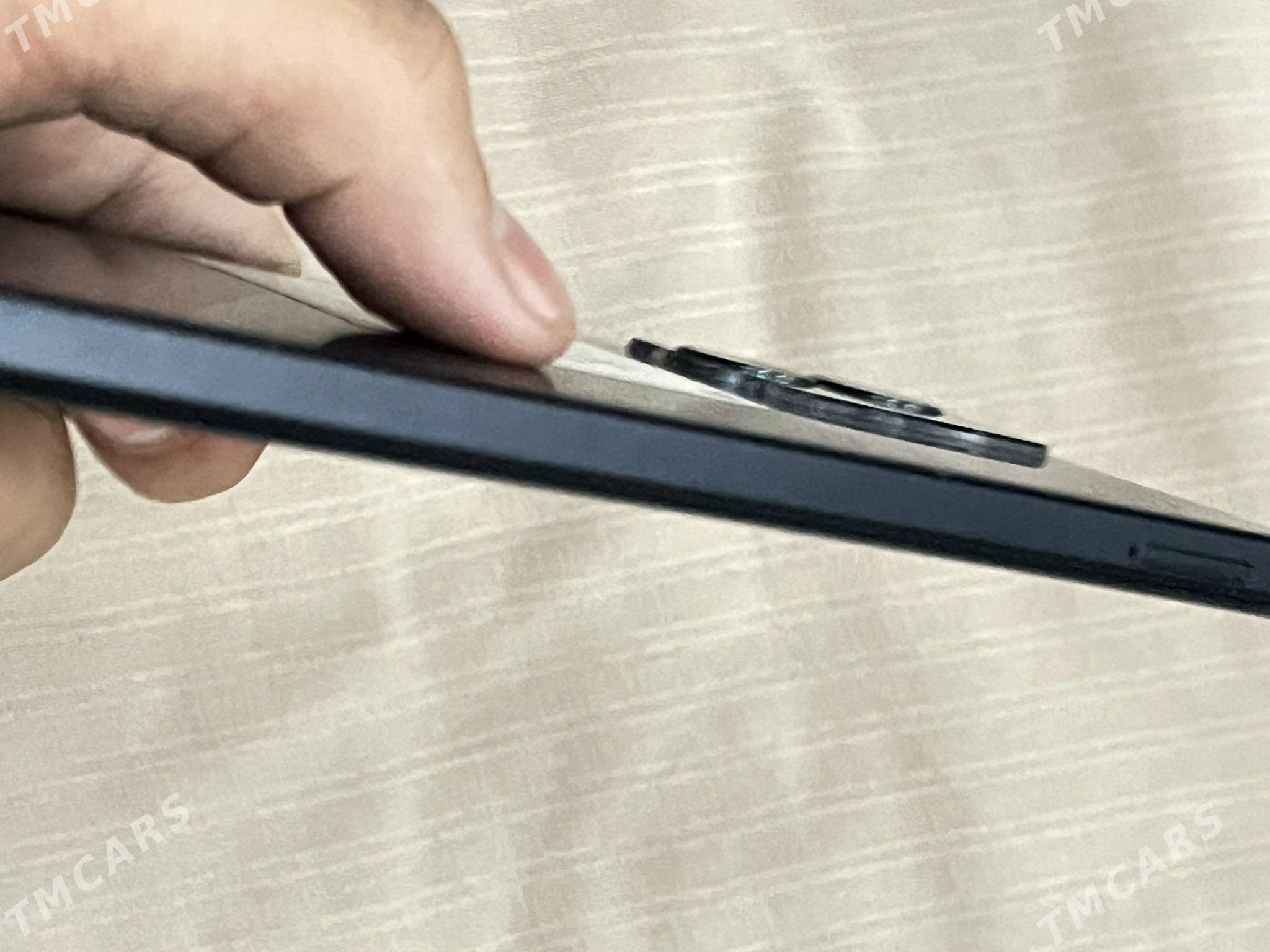 redmi not1212/256 - Türkmenabat - img 5