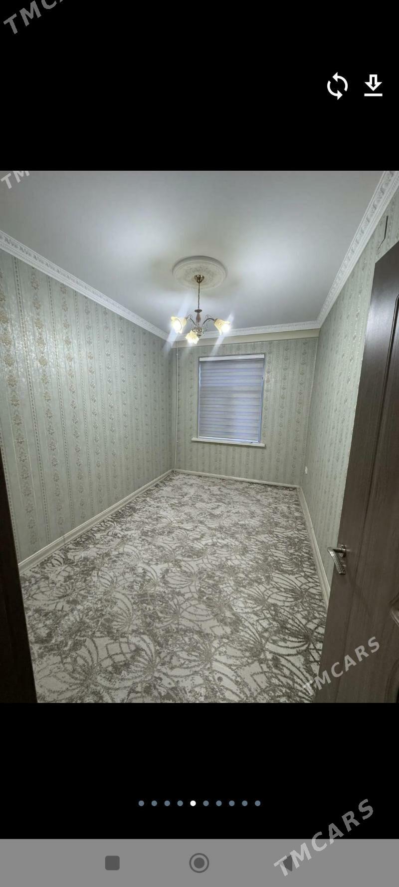 Безмеин Buzmeyin Satlyk 4 kom - Бузмеин - img 4