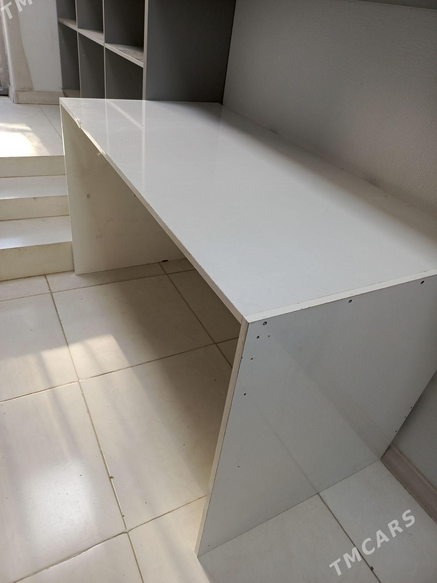 Polka mebel - Гуртли - img 3